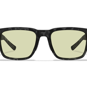 Barton 2.0 Blue Light (Non-Prescription)