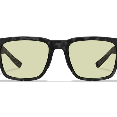 Barton 2.0 Blue Light (Non-Prescription)