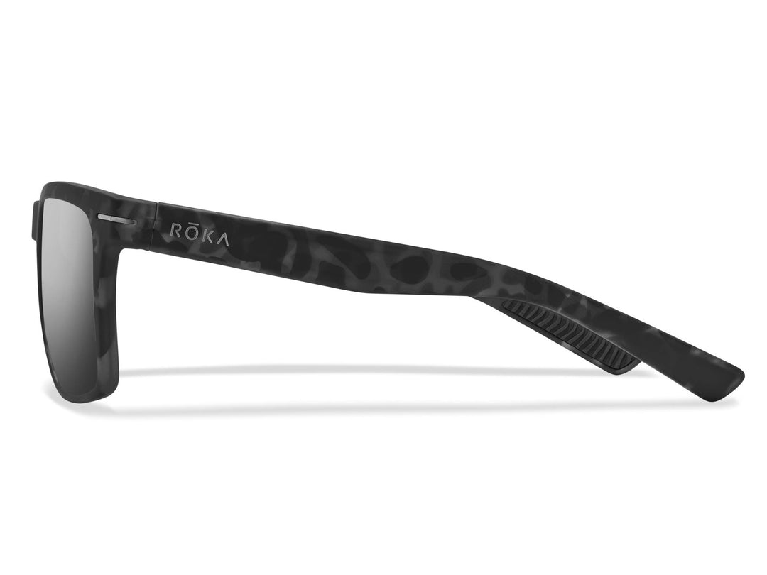 Barton 2.0 Prescription Sunglasses