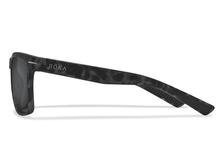 Barton 2.0 Prescription Sunglasses