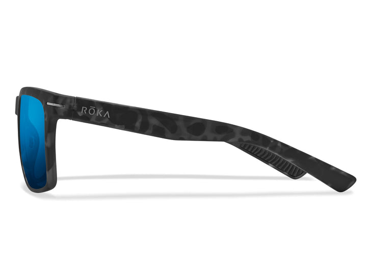 Barton 2.0 Sunglasses Outlet