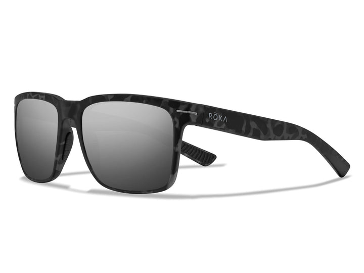 Barton 2.0 Prescription Sunglasses