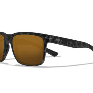 Barton 2.0 Prescription Sunglasses