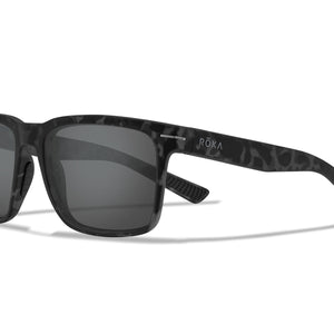 Barton 2.0 Prescription Sunglasses
