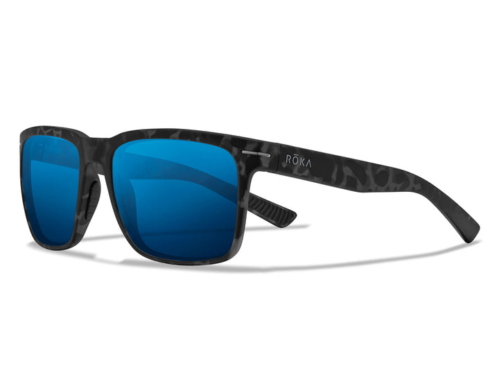 Barton 2.0 Sunglasses Outlet