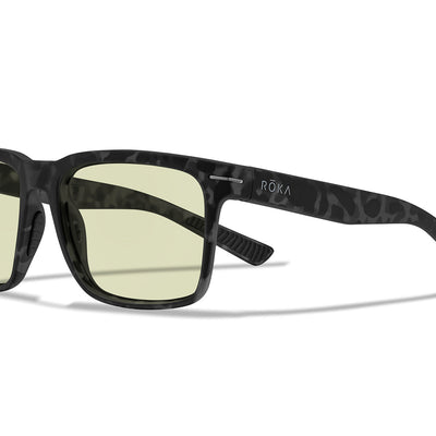 Barton 2.0 Blue Light (Non-Prescription)