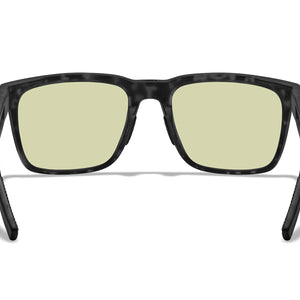 Barton 2.0 Blue Light (Non-Prescription)