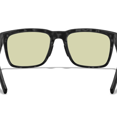 Barton 2.0 Blue Light (Non-Prescription)