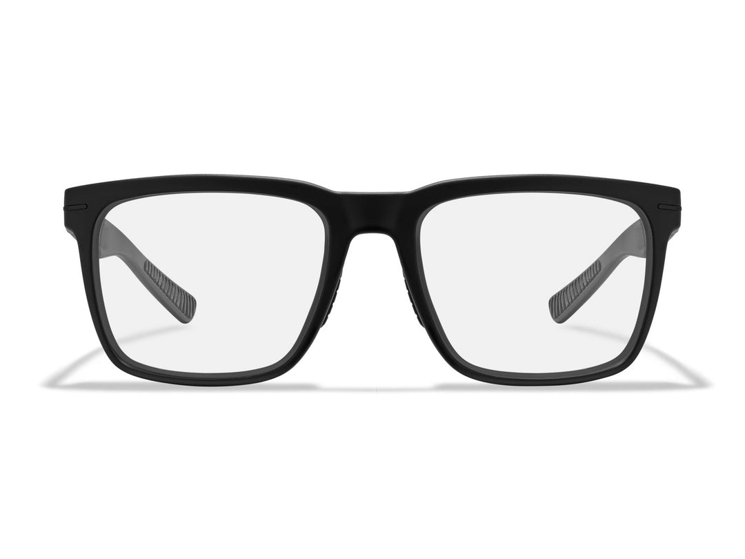 Barton 2.0 Eyeglasses Outlet