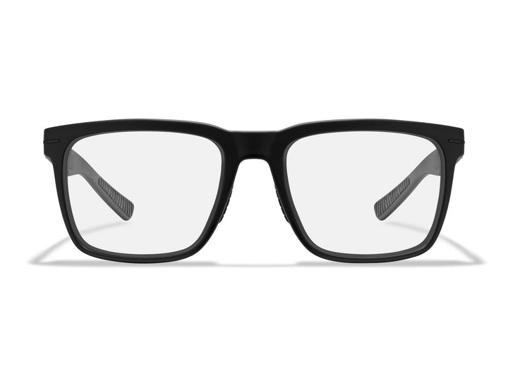 Barton 2.0 Eyeglasses Outlet