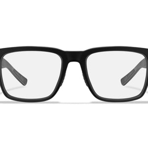 Barton 2.0 Eyeglasses