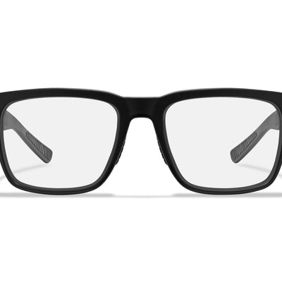 Barton 2.0 Eyeglasses