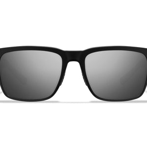 Barton 2.0 Prescription Sunglasses