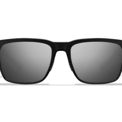 Barton 2.0 Prescription Sunglasses