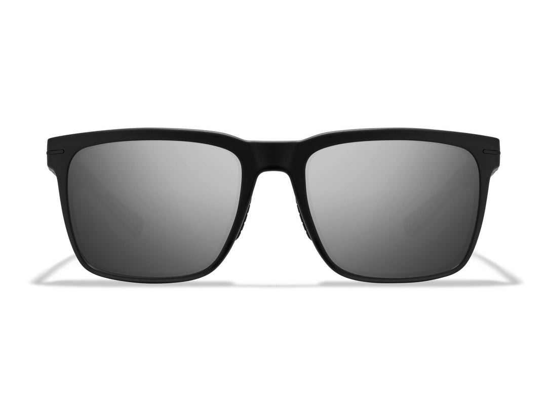 Barton 2.0 Prescription Sunglasses