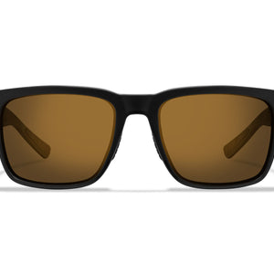 Barton 2.0 Prescription Sunglasses