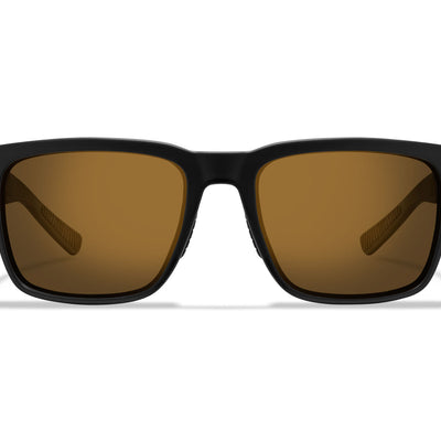 Barton 2.0 Prescription Sunglasses