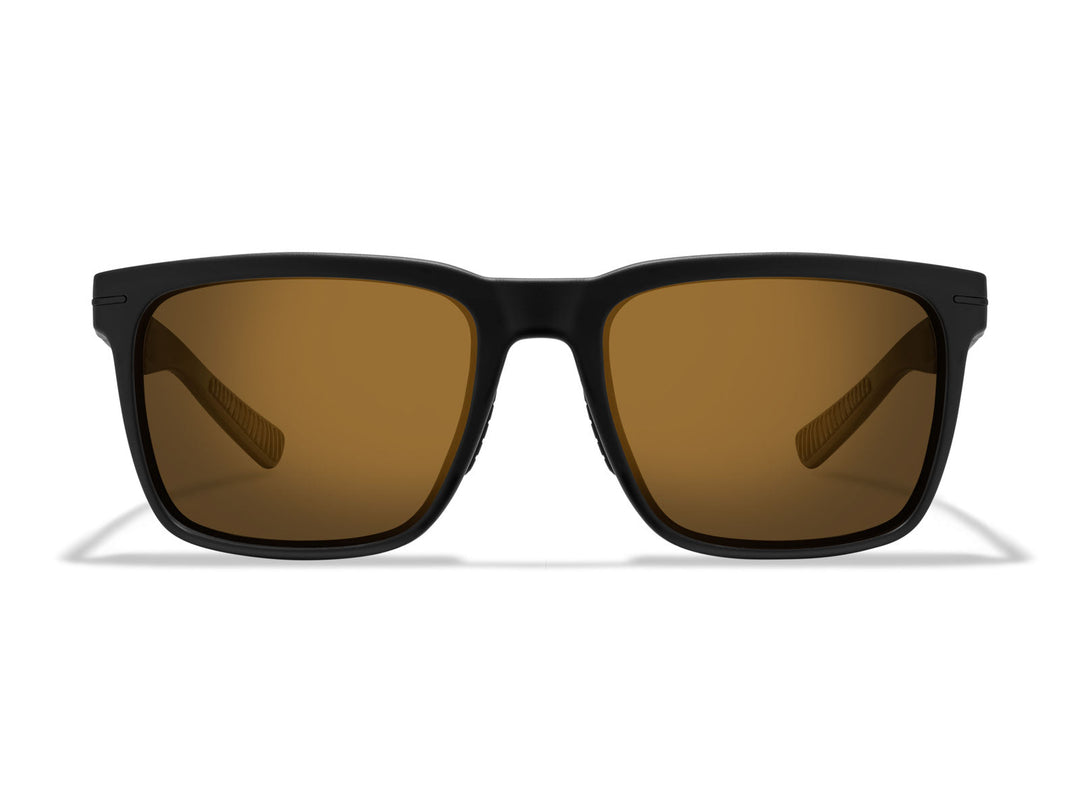 Barton 2.0 Prescription Sunglasses