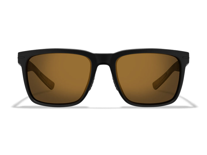 Barton 2.0 Prescription Sunglasses