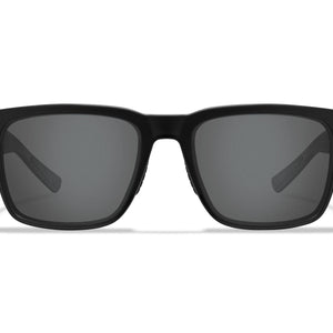 Barton 2.0 Prescription Sunglasses