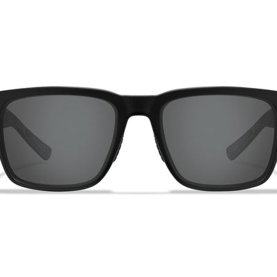Barton 2.0 Prescription Sunglasses