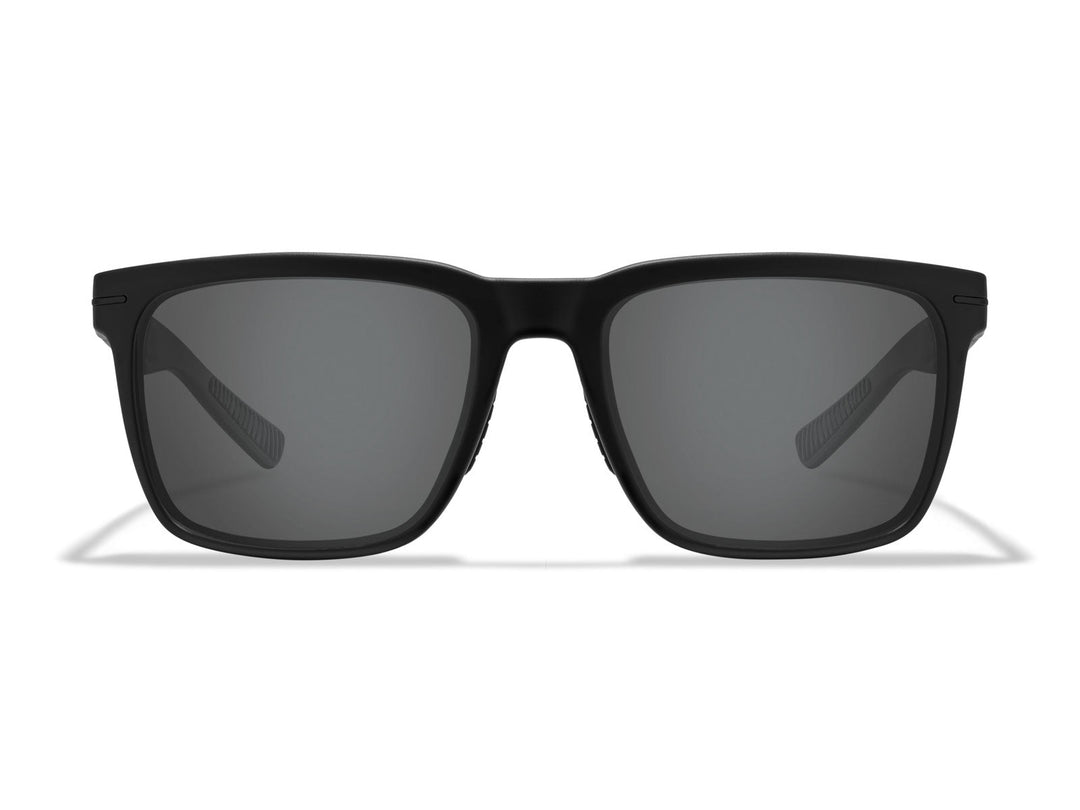 Barton 2.0 Prescription Sunglasses