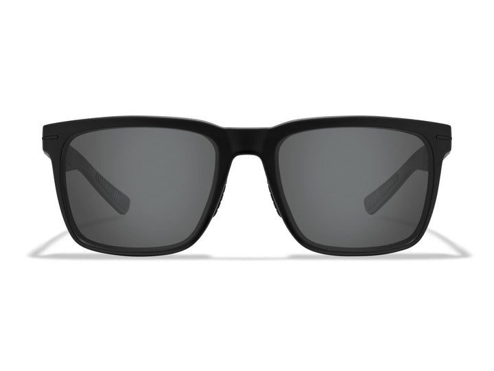 Barton 2.0 Prescription Sunglasses