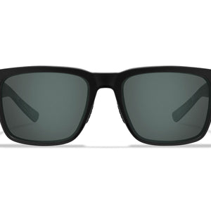 Barton 2.0 Sunglasses Outlet