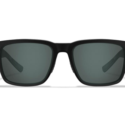Barton 2.0 Sunglasses Outlet