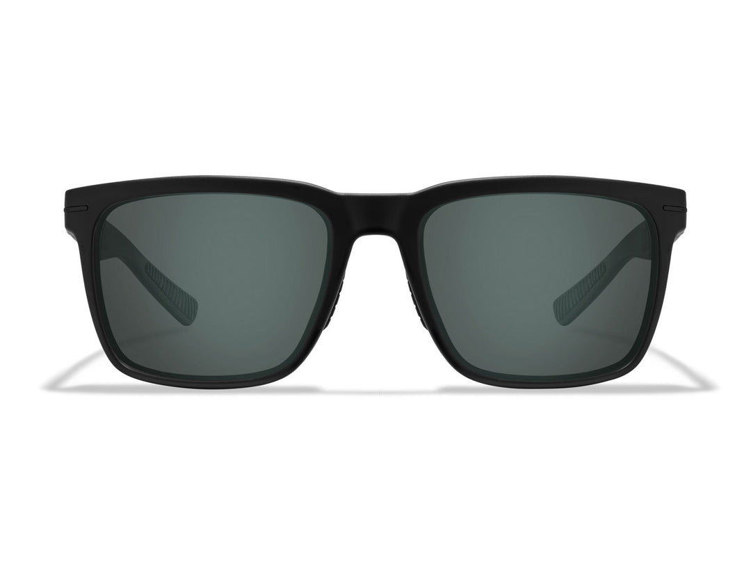 Barton 2.0 Sunglasses Outlet