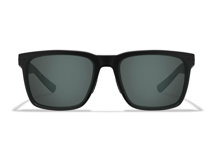 Barton 2.0 Sunglasses Outlet