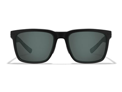 Barton 2.0 Sunglasses