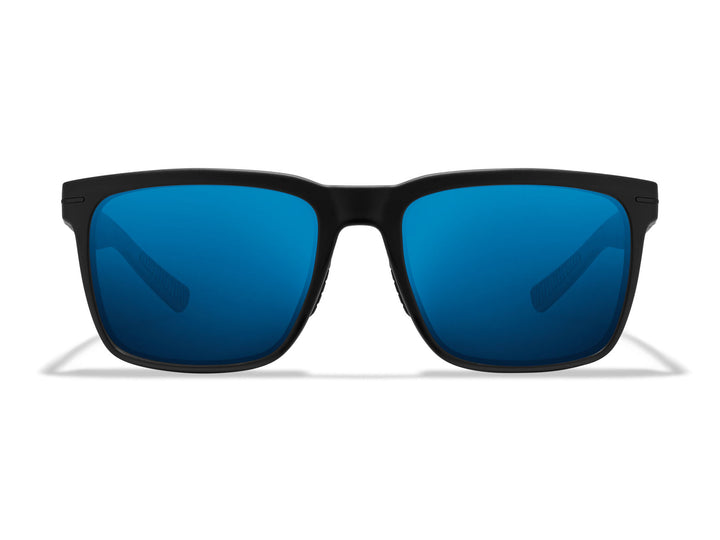 Barton 2.0 Sunglasses Outlet