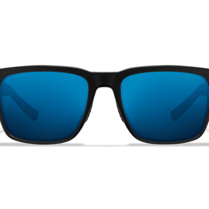 Barton 2.0 Sunglasses