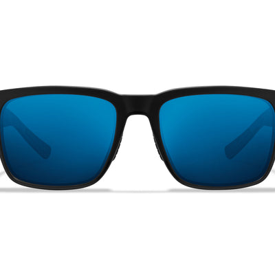 Barton 2.0 Prescription Sunglasses