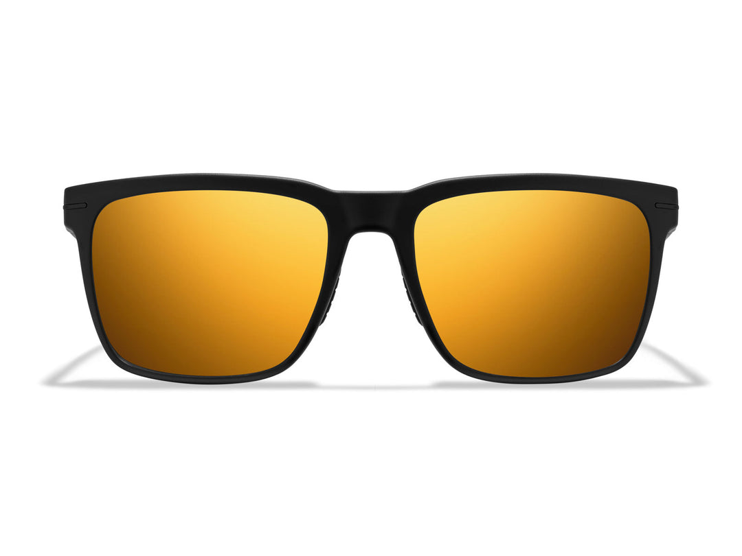 Barton 2.0 Sunglasses Outlet