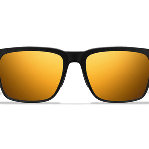 Barton 2.0 Sunglasses