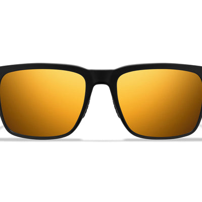 Barton 2.0 Sunglasses
