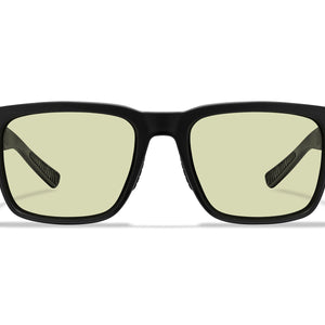 Barton 2.0 Blue Light (Non-Prescription)