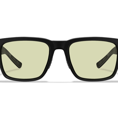 Barton 2.0 Blue Light (Non-Prescription)