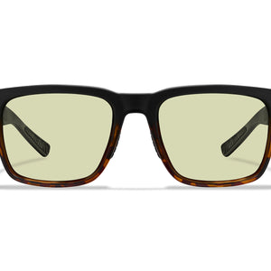 Barton 2.0 Blue Light (Non-Prescription)