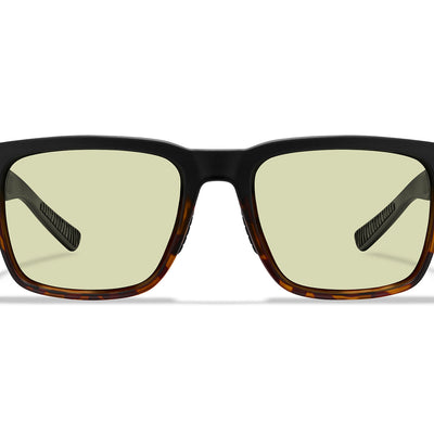 Barton 2.0 Blue Light (Non-Prescription)