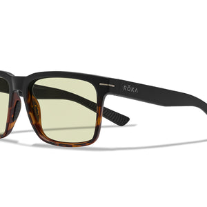 Barton 2.0 Blue Light (Non-Prescription)