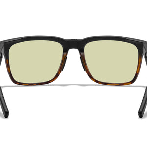 Barton 2.0 Blue Light (Non-Prescription)