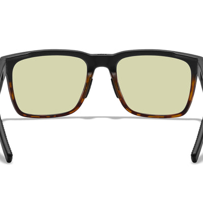 Barton 2.0 Blue Light (Non-Prescription)