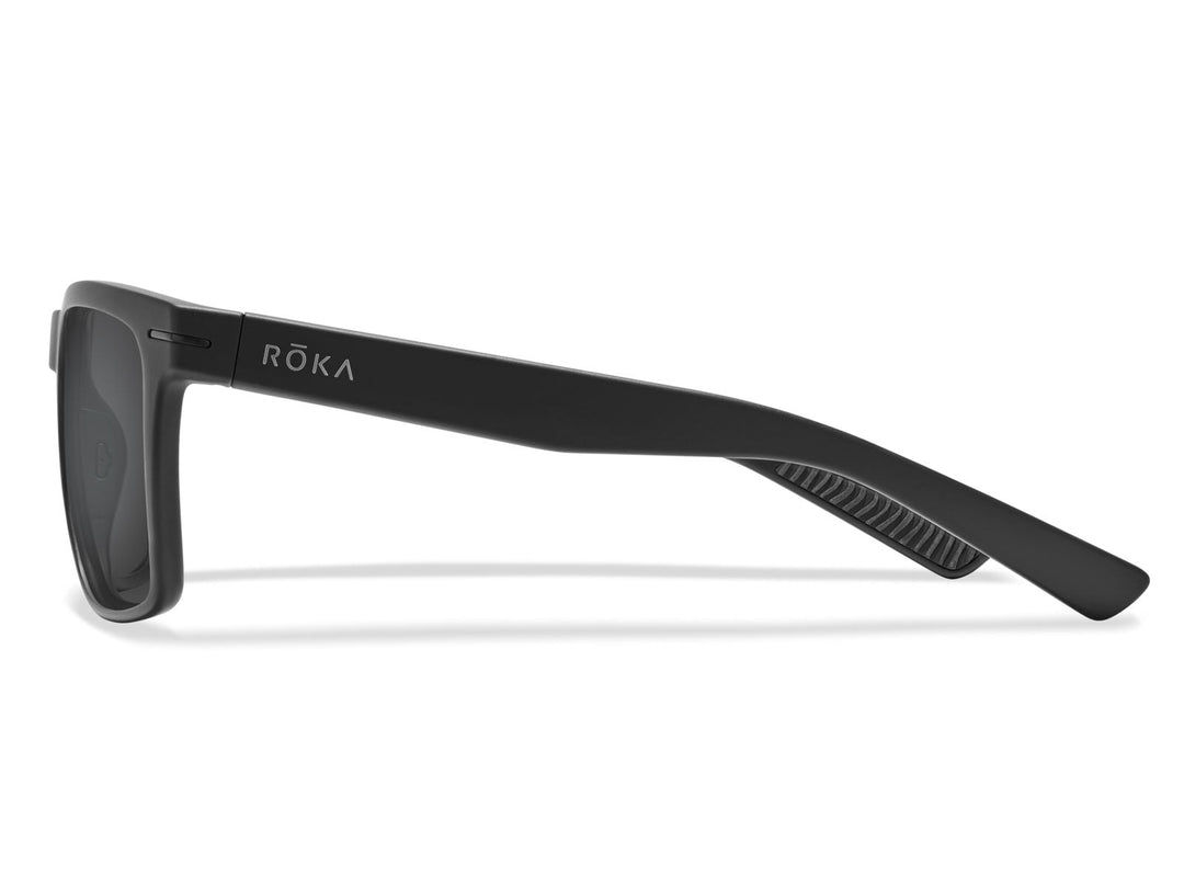 Barton 2.0 Prescription Sunglasses