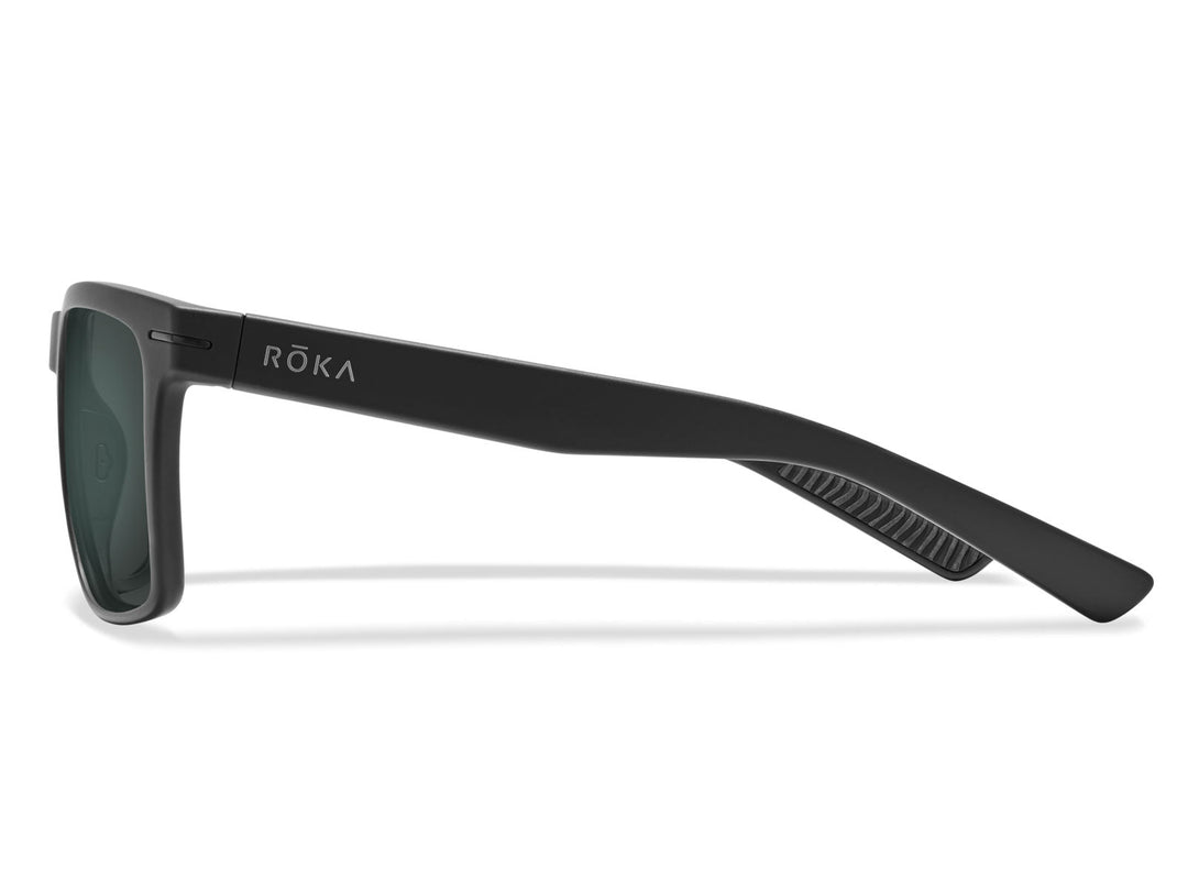 Barton 2.0 Sunglasses