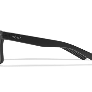Barton 2.0 Prescription Sunglasses