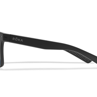 Barton 2.0 Prescription Sunglasses