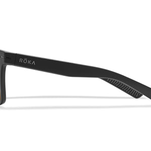 Barton 2.0 Sunglasses